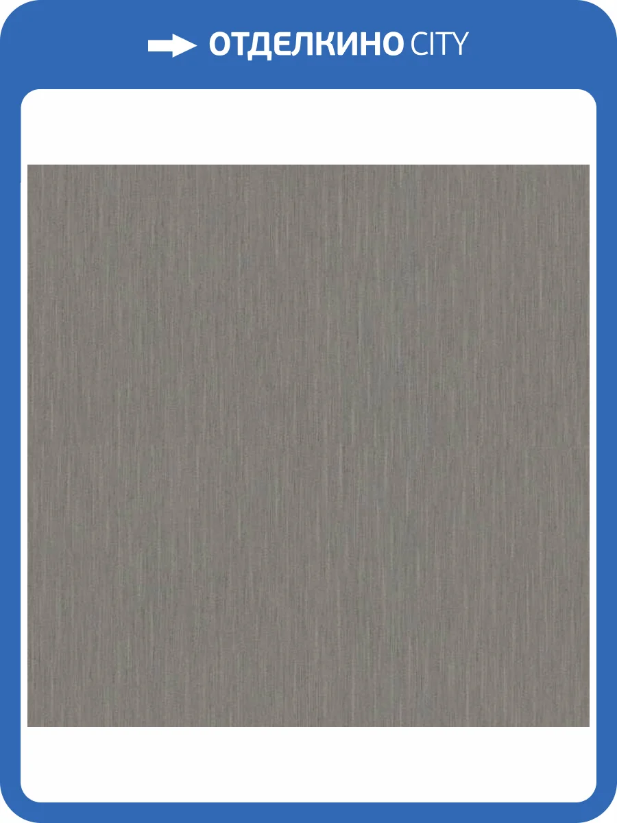 Обои Zambaiti Parati Tradizione Italiana 2025 Z21742 фото 2