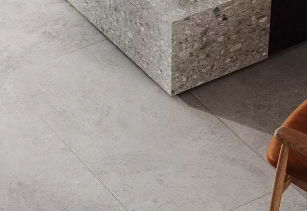 Vitra StoneSystem фото 10
