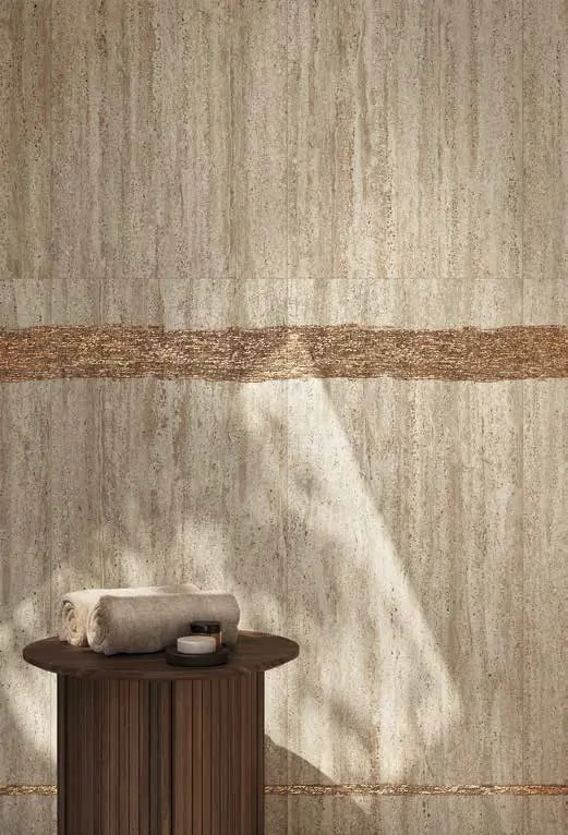 FAP Ceramiche Materia Classica фото 19