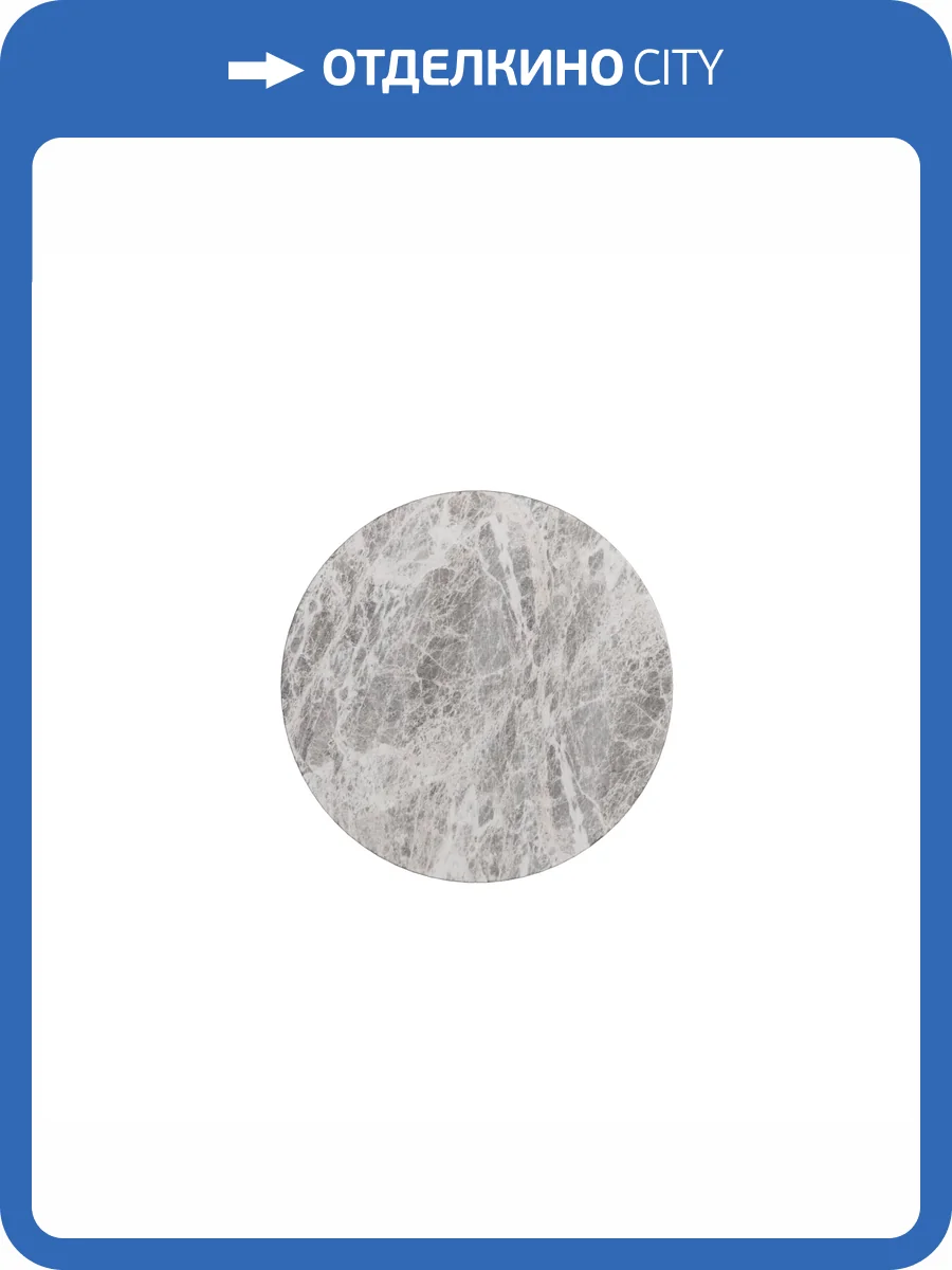 Настенный светодиодный светильник Maytoni Basic Texture MOD461WL-L5GRK фото 10