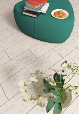 Beryoza Ceramica Берн