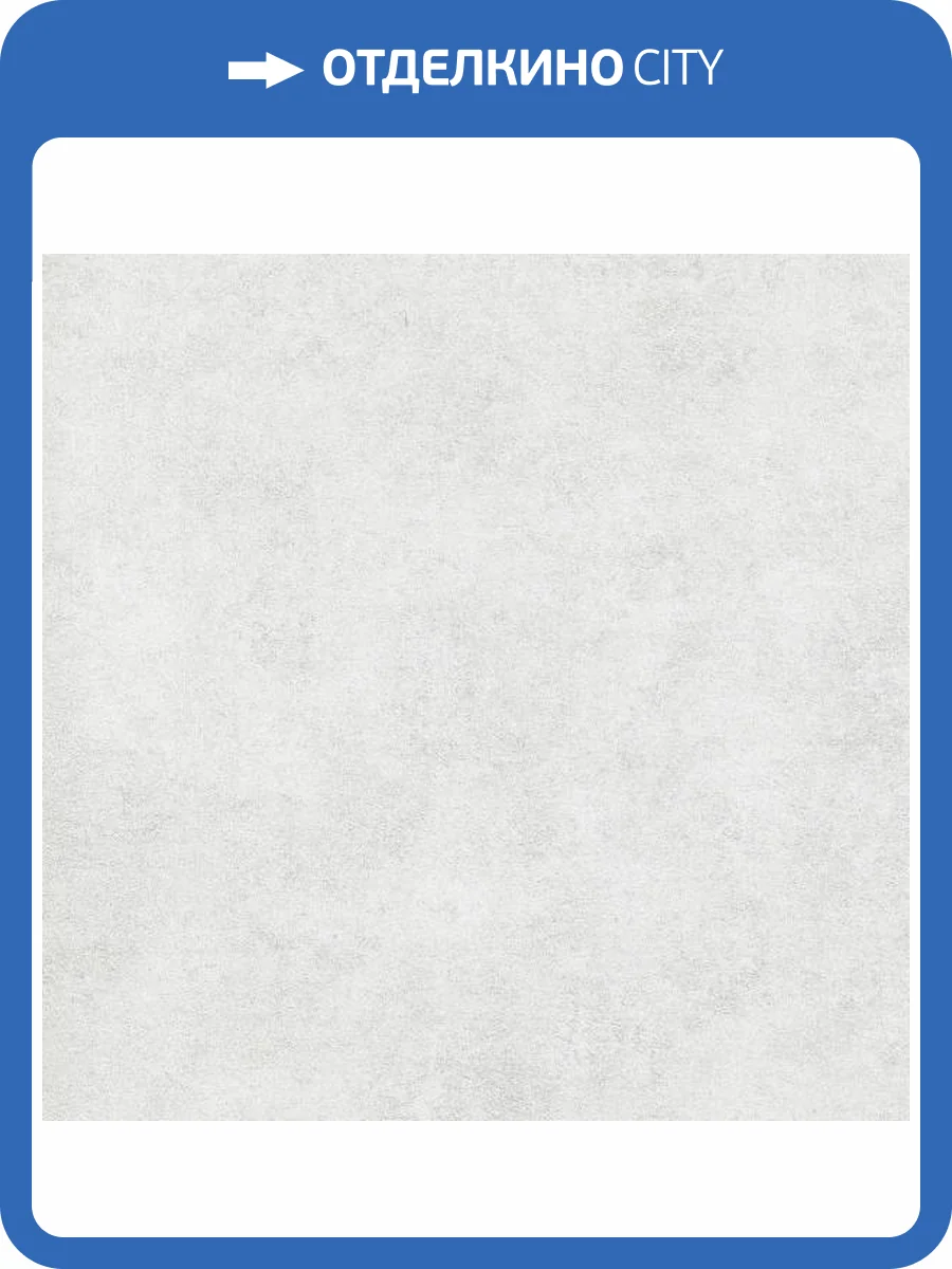 Обои Alessandro Allori Argiano 15029-3 фото 2