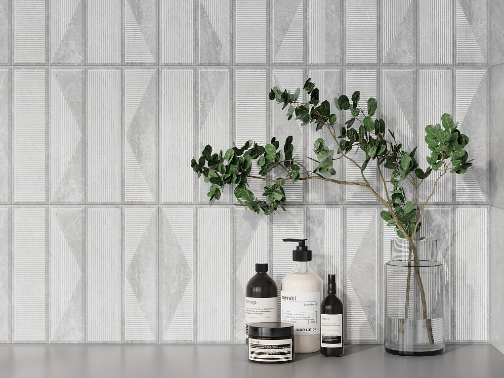 Gracia Ceramica Cameo фото 3