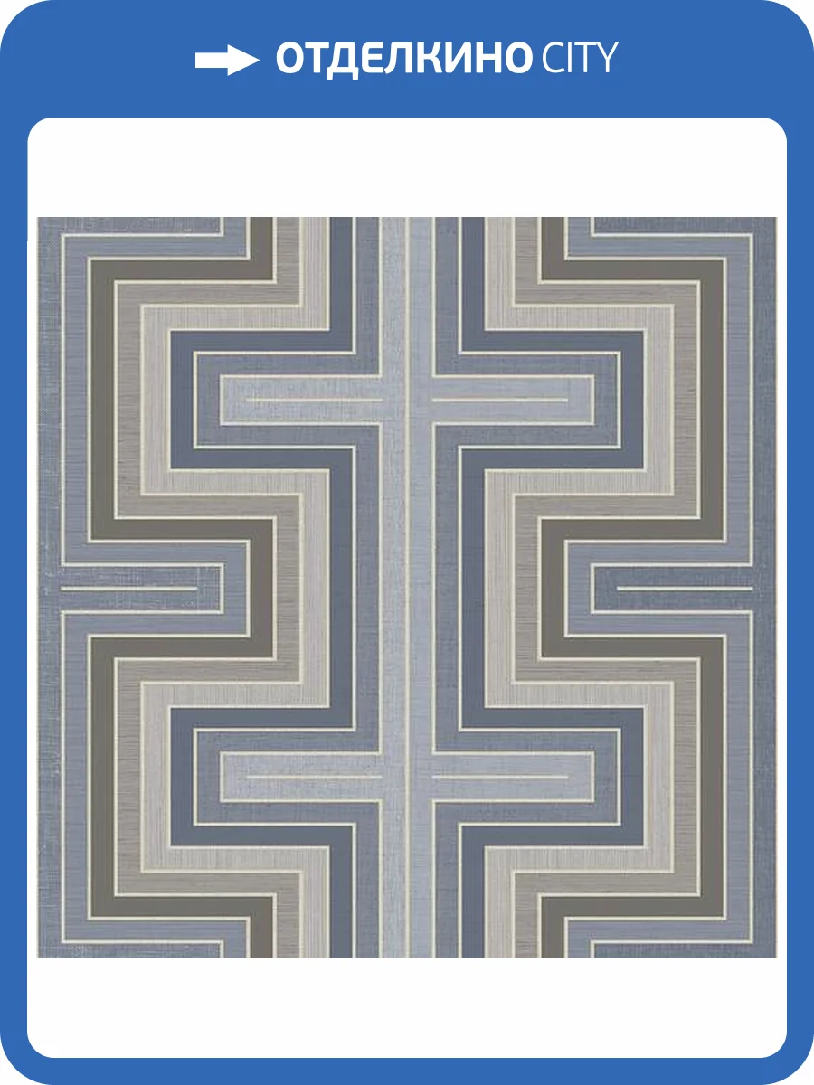 Обои KT Exclusive Sanctuary FJ40508 фото 2