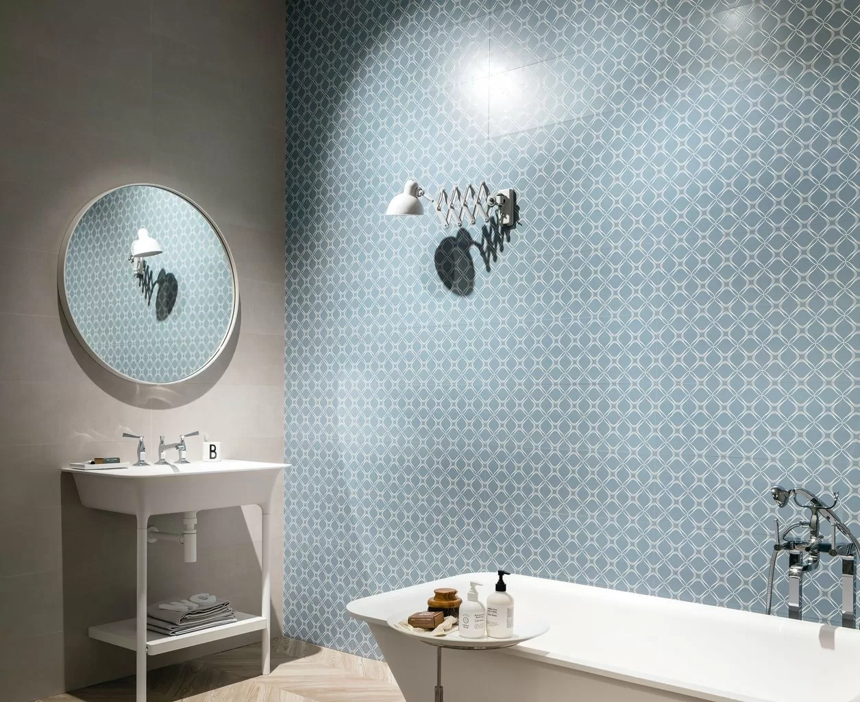 Sant Agostino Metrochic фото 8