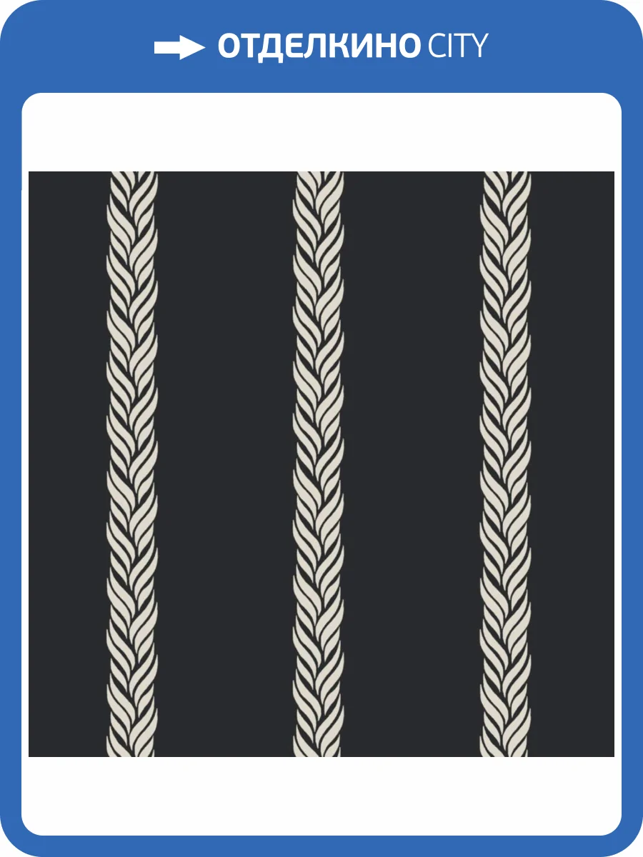 Обои York Ronald Redding Classics GT4542 фото 2