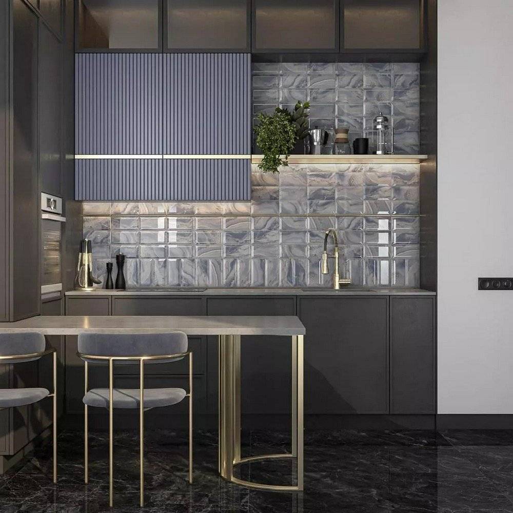 Kerama Marazzi Сеттиньяно