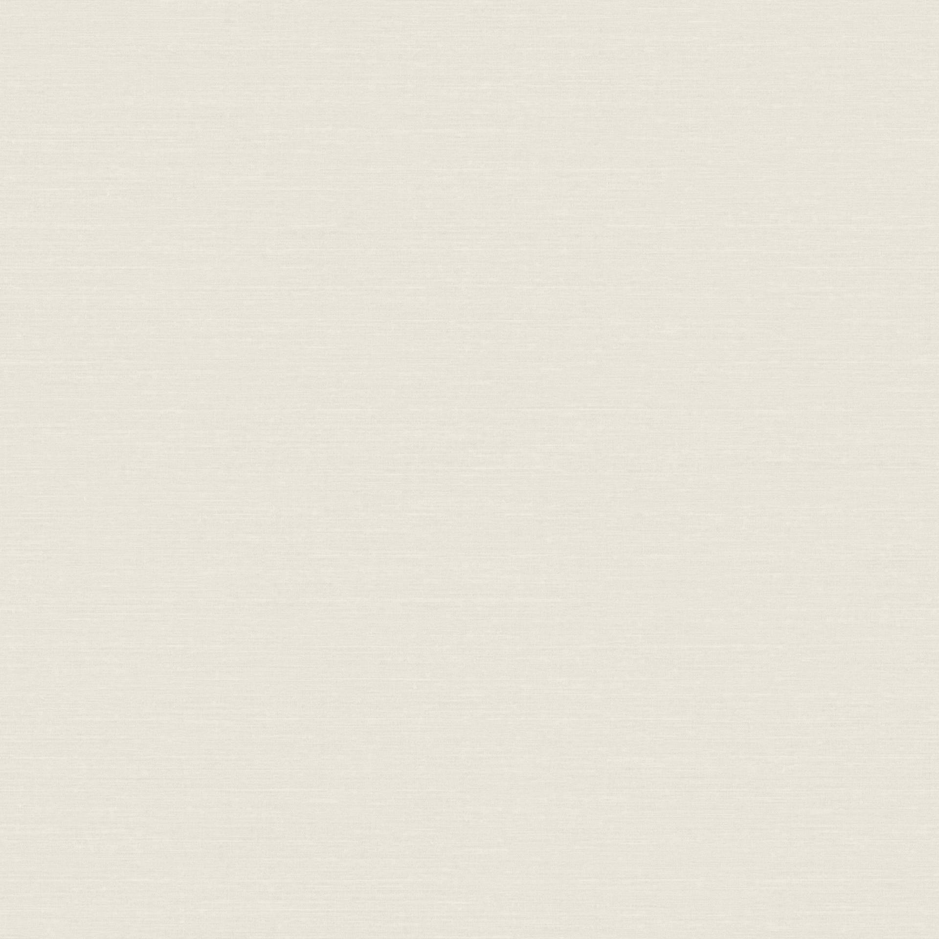 Обои Grandeco Keen KE1306