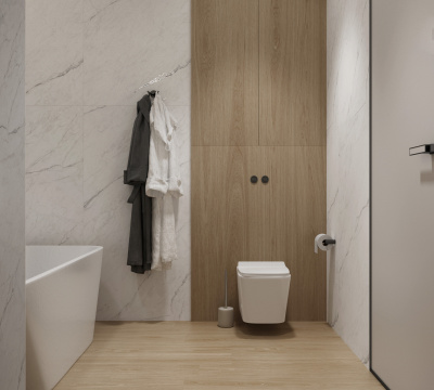 Arcadia Ceramica Montesa
