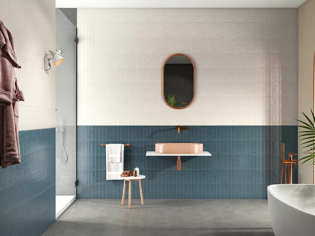 Creto Spectra фото 11