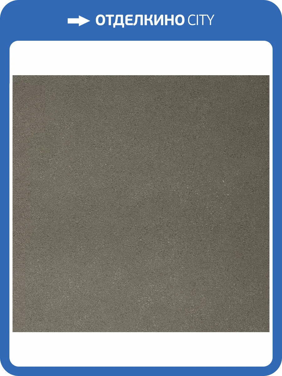 Обои Bernardo Bartalucci Brigida 84268-7 фото 2