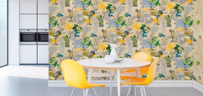 Elysium Санрайз