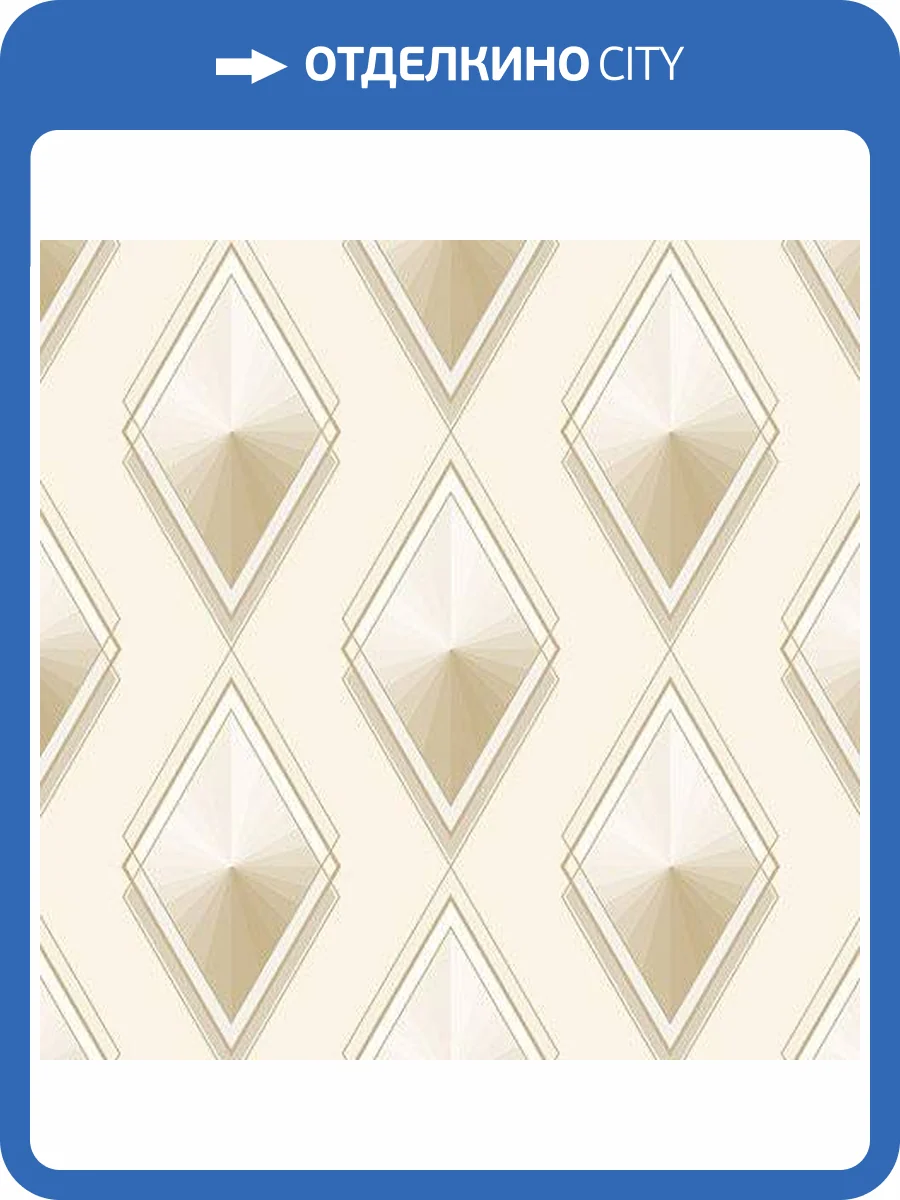 Обои флизелиновые Andrea Rossi Gallinara 54314-4 фото 3