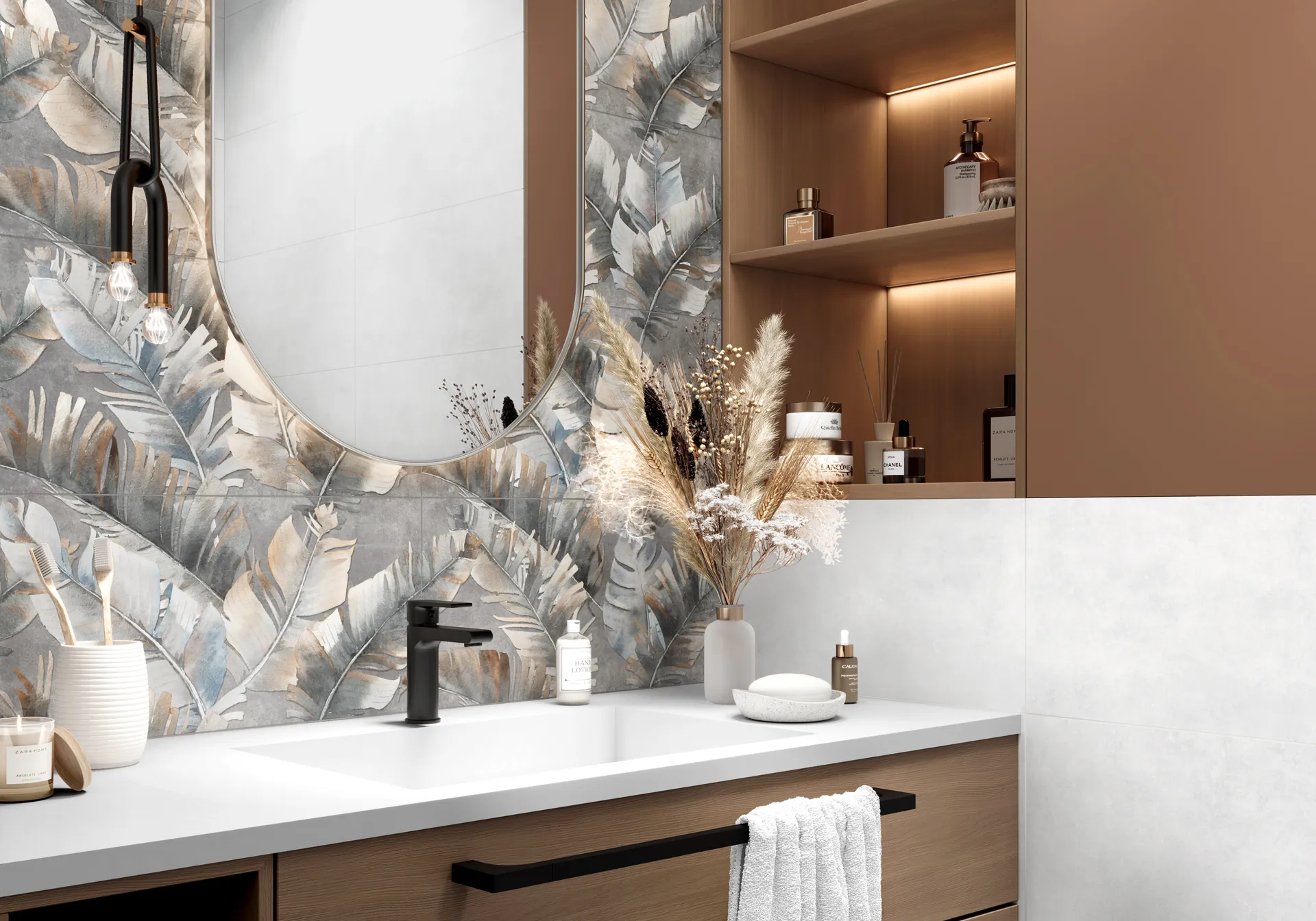 Alma Ceramica Greta фото 2