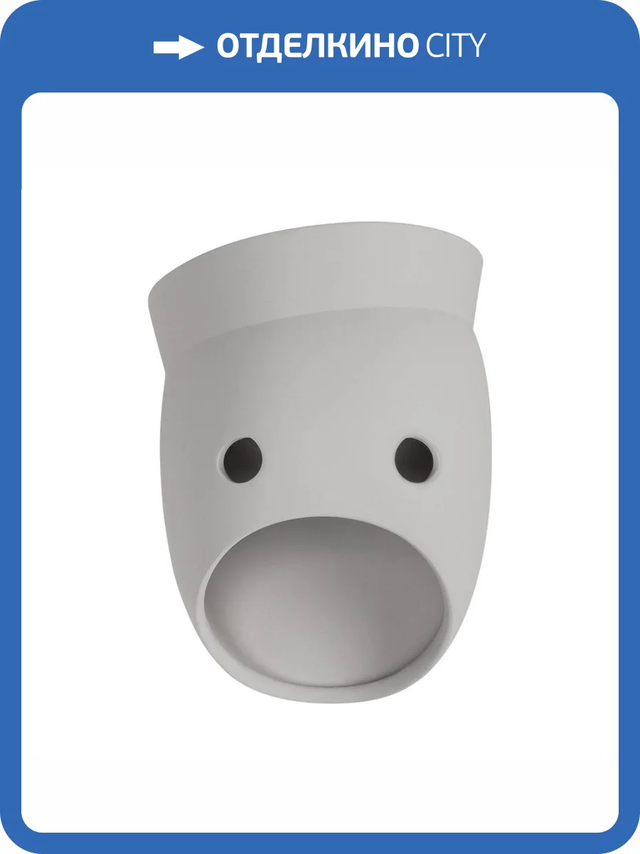 Настенный светильник Loft IT Party 10238/C фото 6