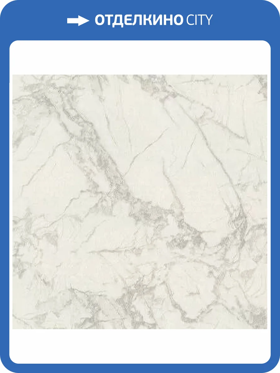 Обои Cassanie Sylvia 99634 фото 2