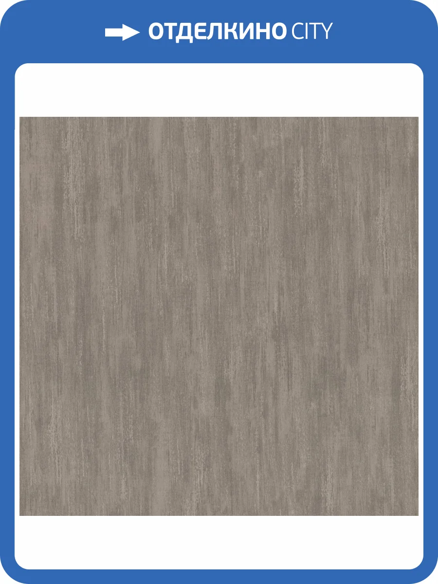 Обои Euro Decor Поле 7273-12 фото 2