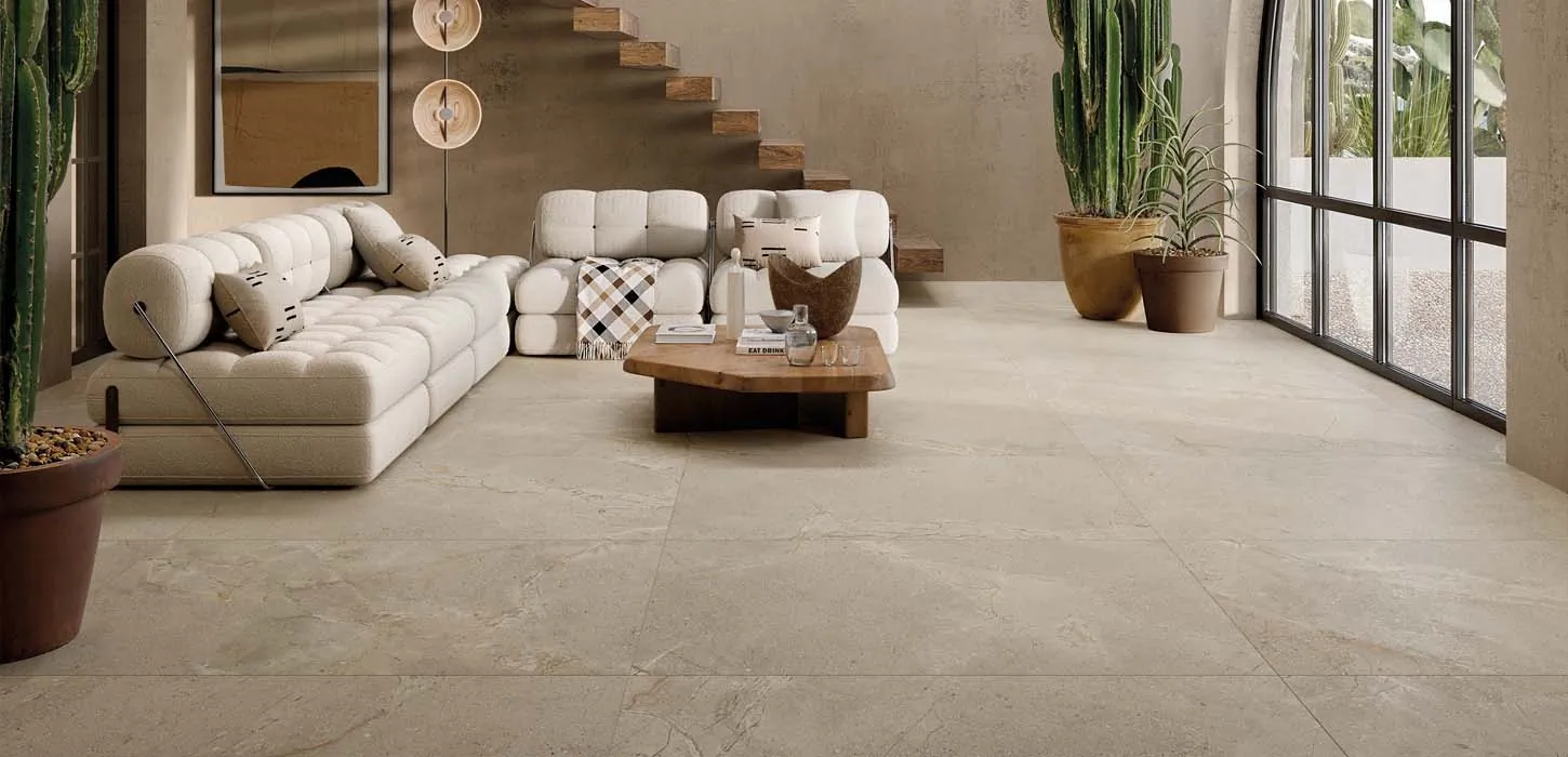 Rondine Group RHS Crust фото 3