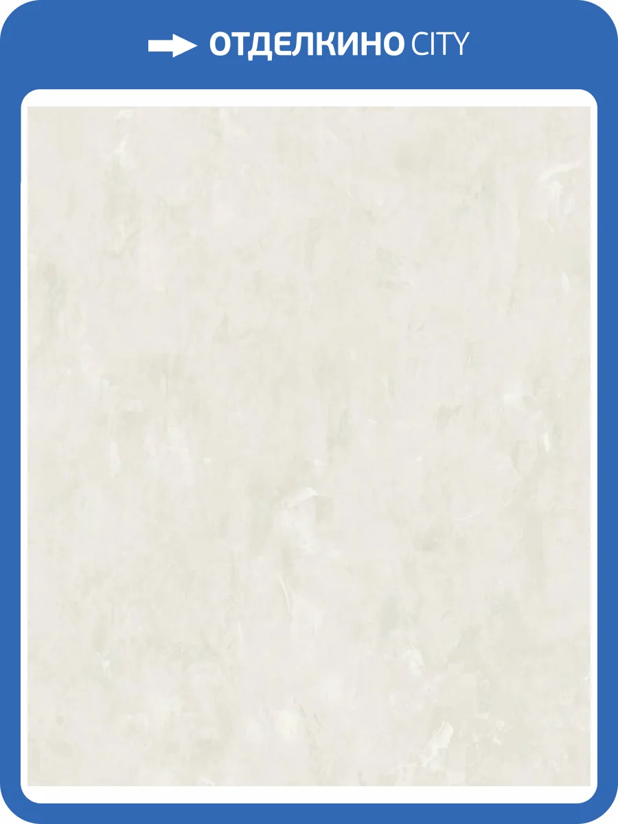 Обои Grandeco Avrora A68406 фото 2