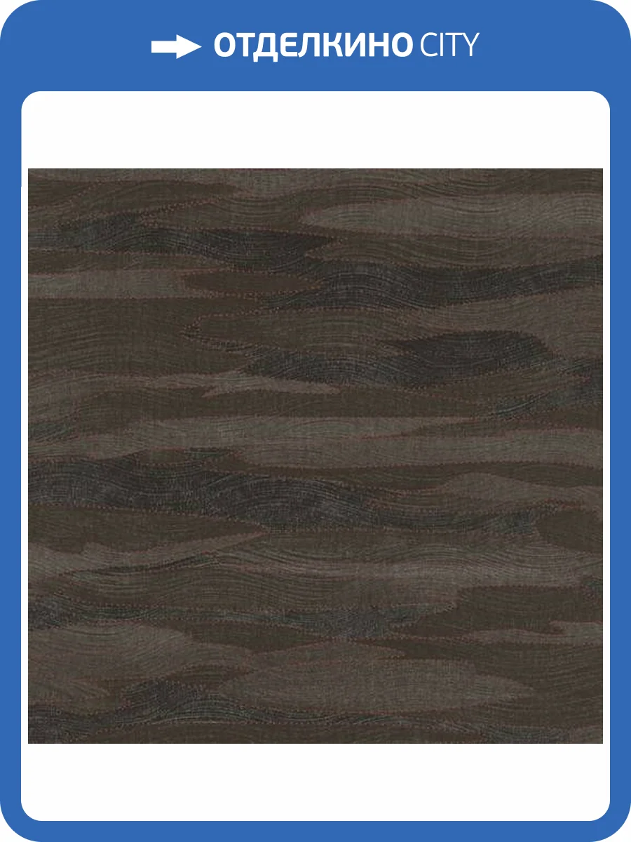 Обои Emil&Hugo Akasa 304700 фото 2