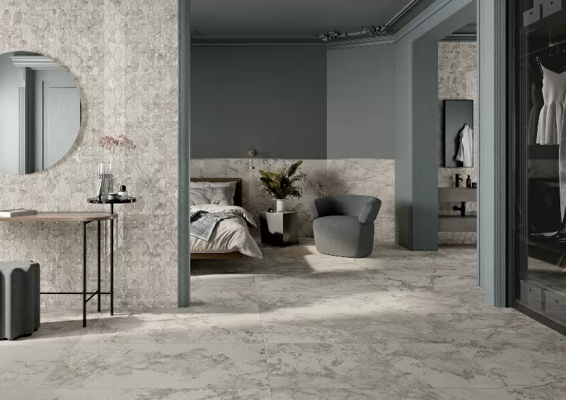 La Fabbrica Ceramiche Gemstone фото 3