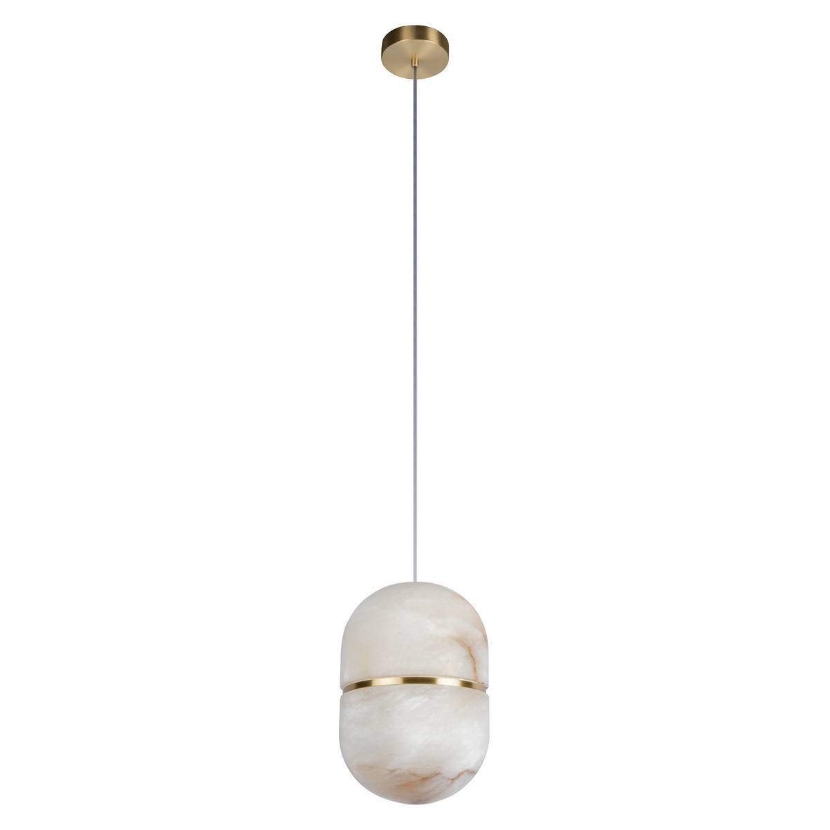 Подвесной светильник Loft IT Yum 10413/M фото 3