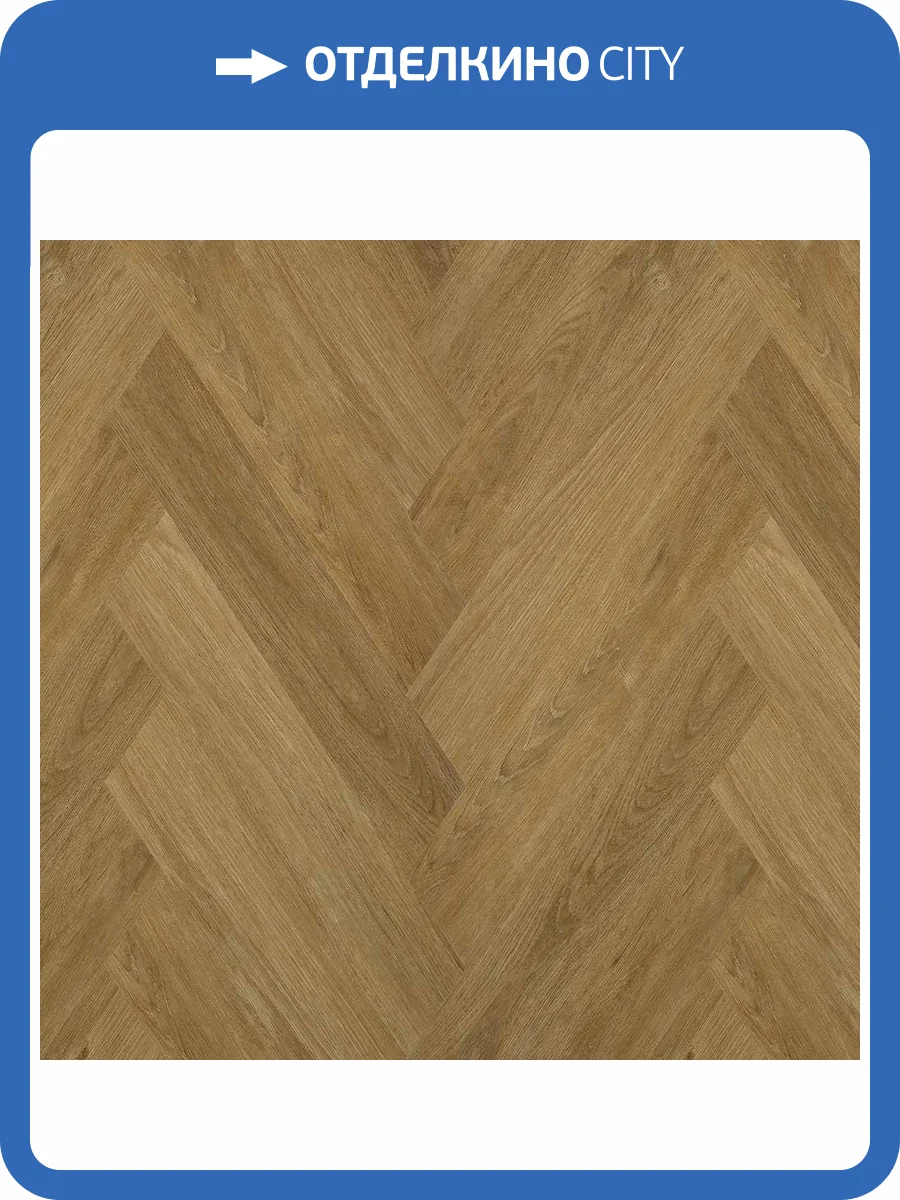 SPC Ламинат Kastamonu Craft Core Marble Tree 6.5/43 4V CC026 Малахитовое дерево 625x125 фото 2