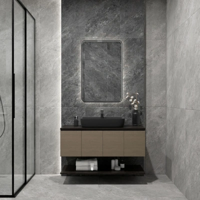 Global Tile Виталити