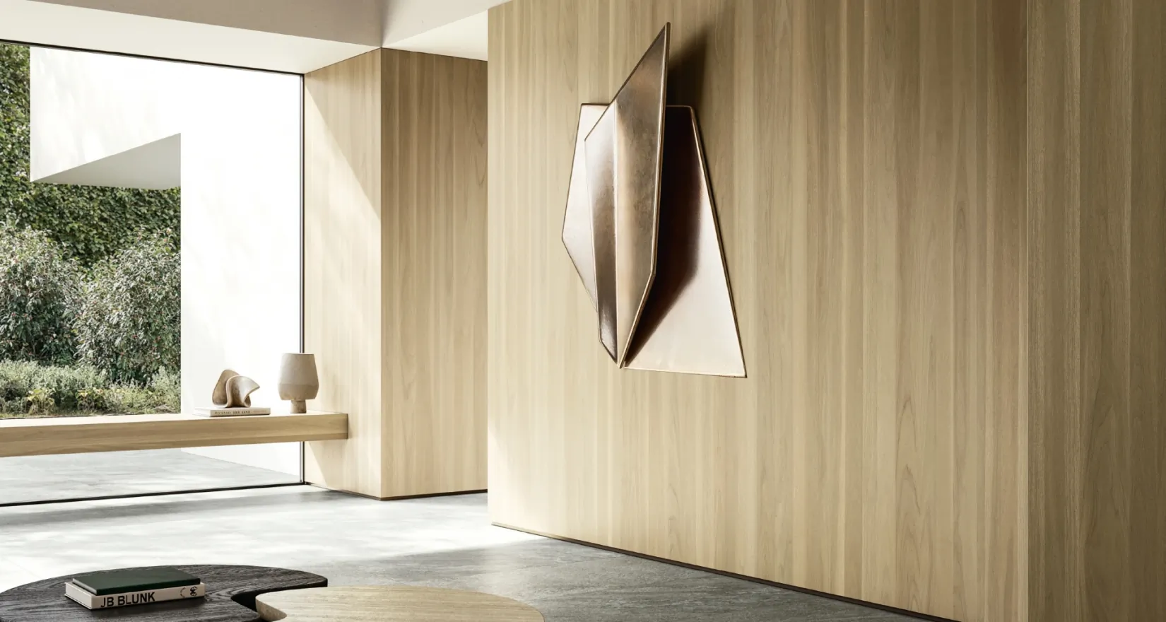 Italon Магма фото 10