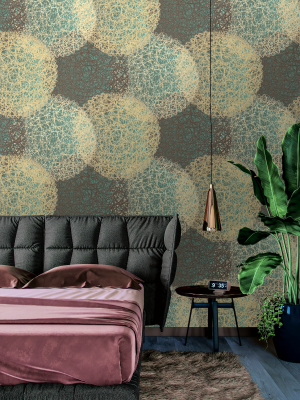 Monte Solaro Samui 2