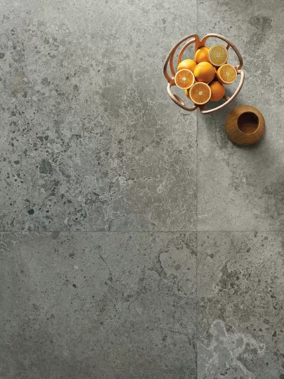 ABK Pietra Viva фото 4