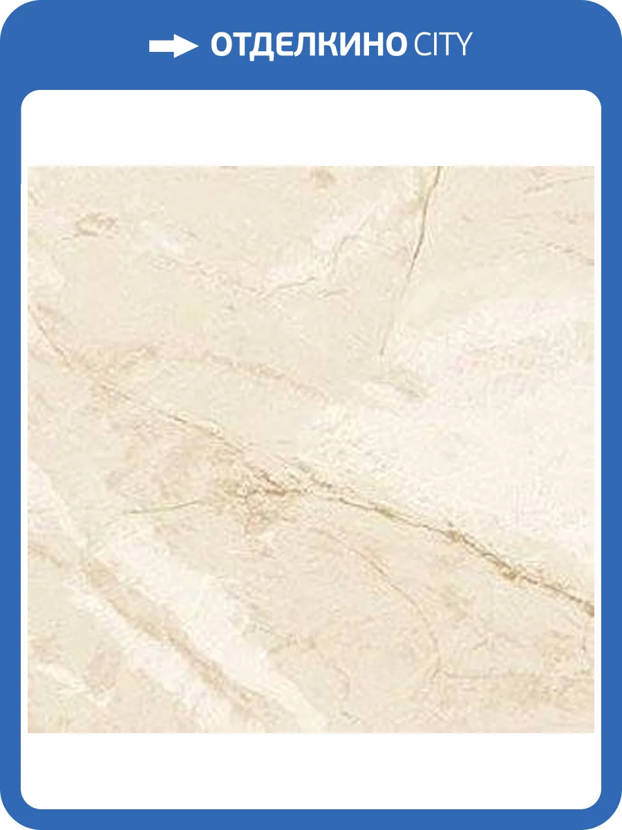 Обои бумажные Aura Illusions LL29526 фото 2