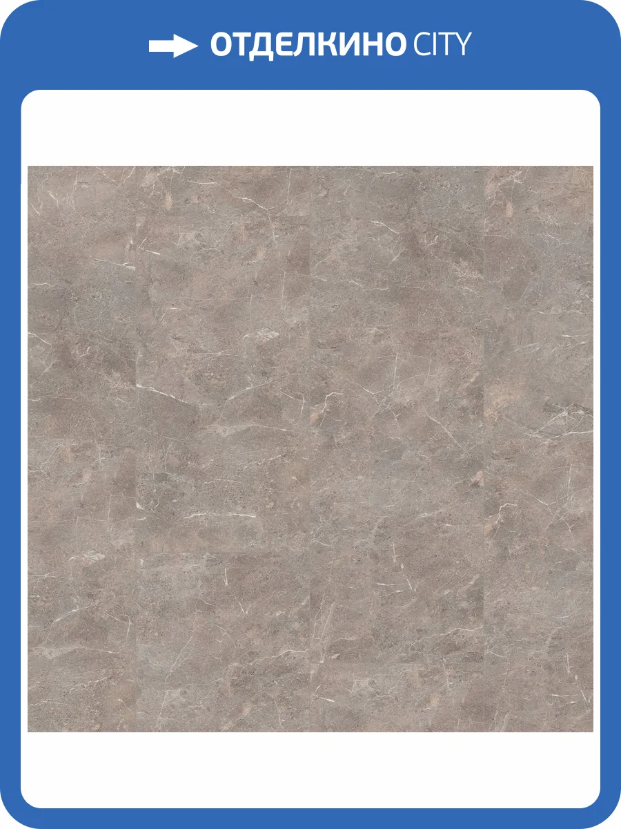 SPC Ламинат Timber BlackWood 3.85/31 4V Skadi 580x300 фото 2