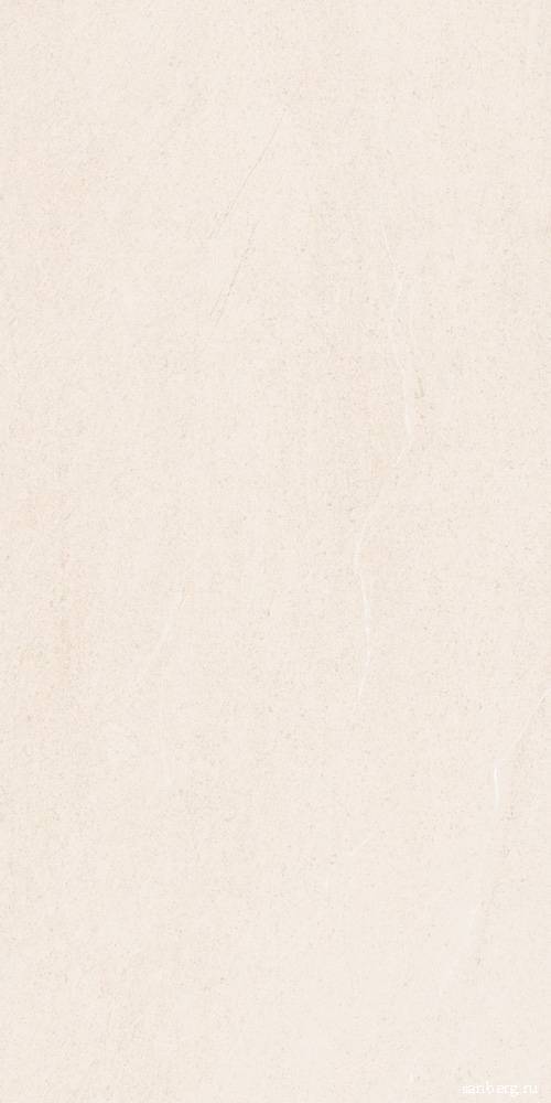 Infinity Ceramica Lime