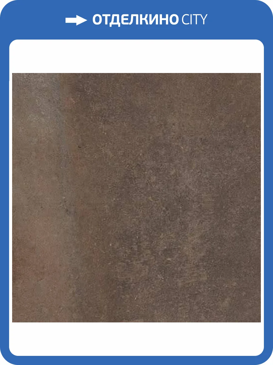 Керамогранит La Faenza Cottofaenza 36CT 30x60 фото 3