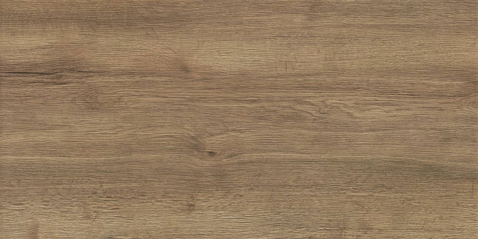 Керамогранит LCM Liam 60120LAM08M Dark матовый карвинг 60x120