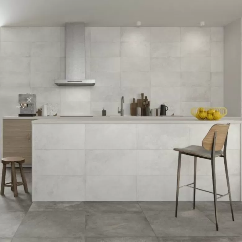 STN Ceramica Amstel фото 2