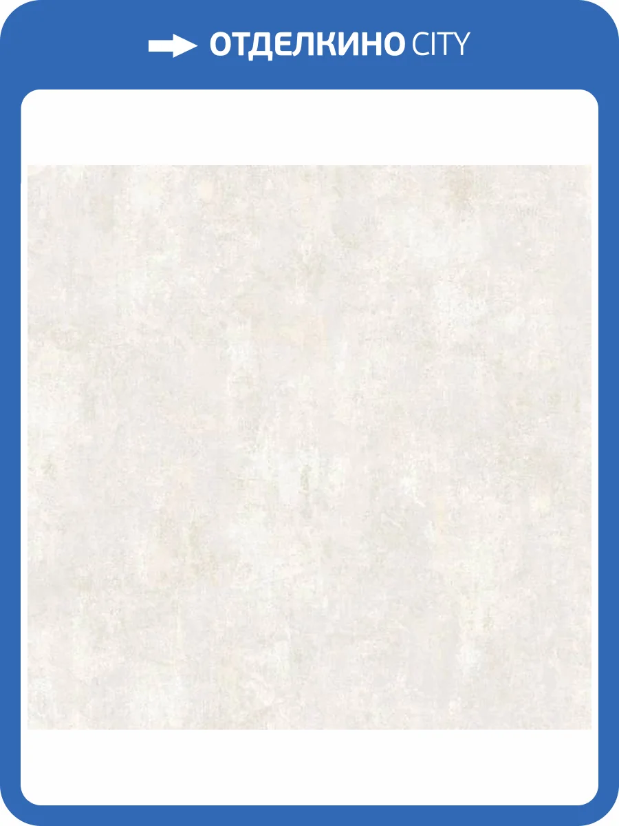 Обои Aura Romantic IDC6070 фото 2