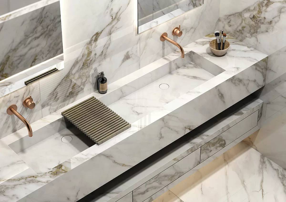 Adicon Slab