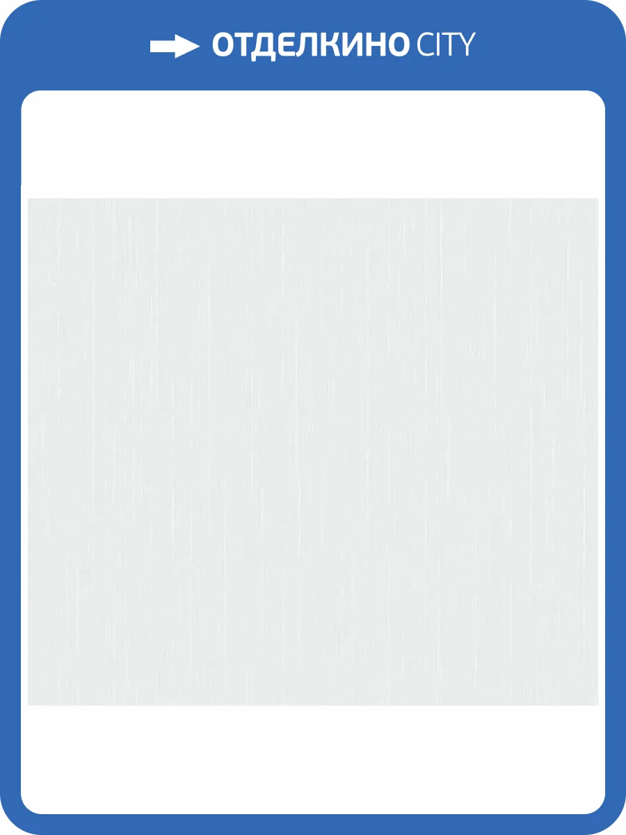 Обои Loymina Шелковый путь SLK8 006/1 фото 2