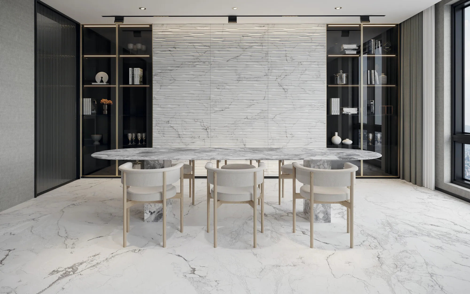 Museum Sublime фото 9