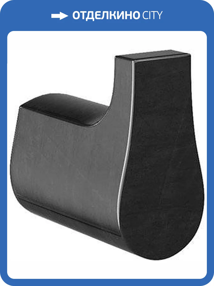 Крючок Wasserkraft Wiese К-8923 фото 6