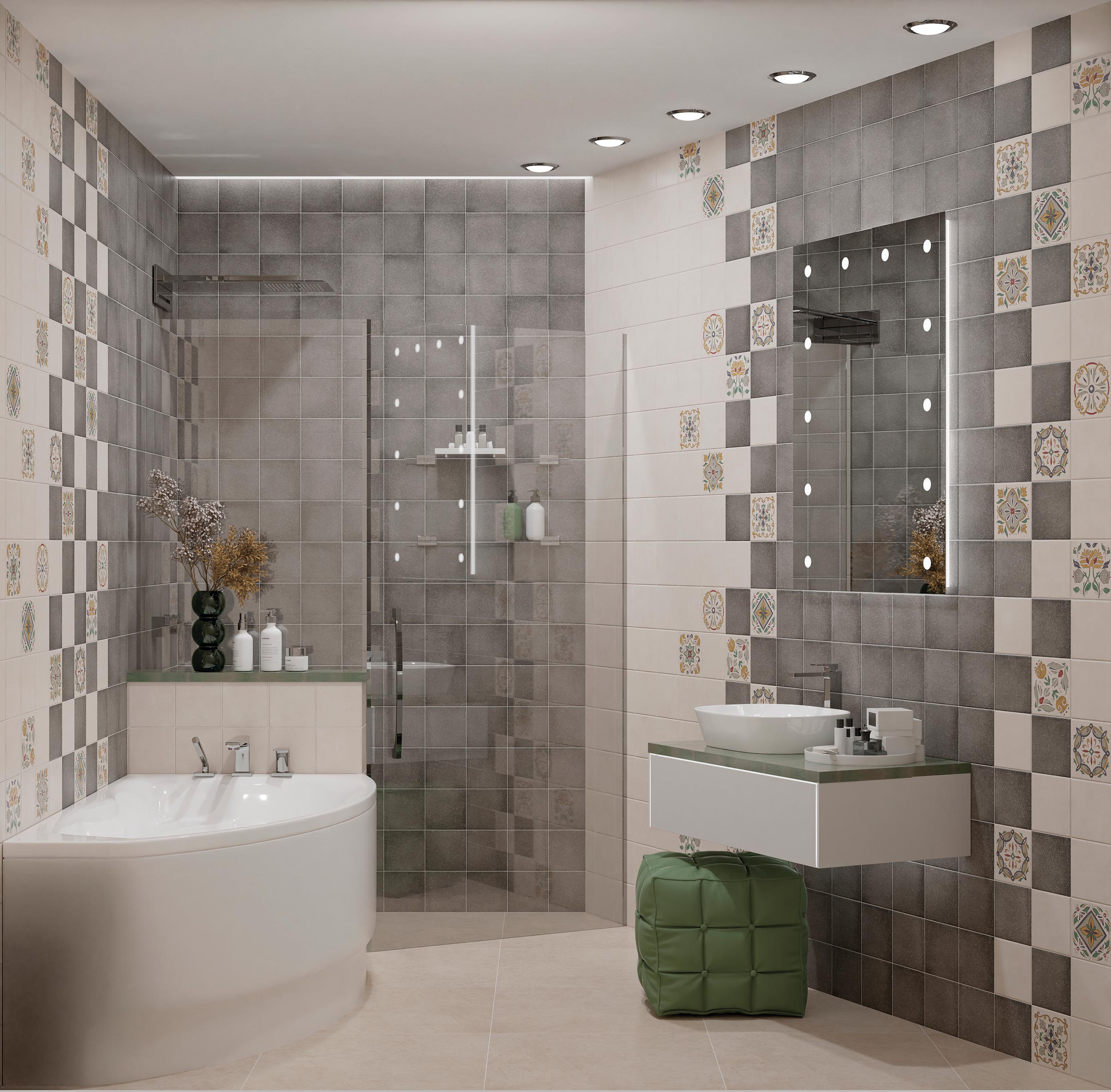 Eletto Ceramica Soller фото 6