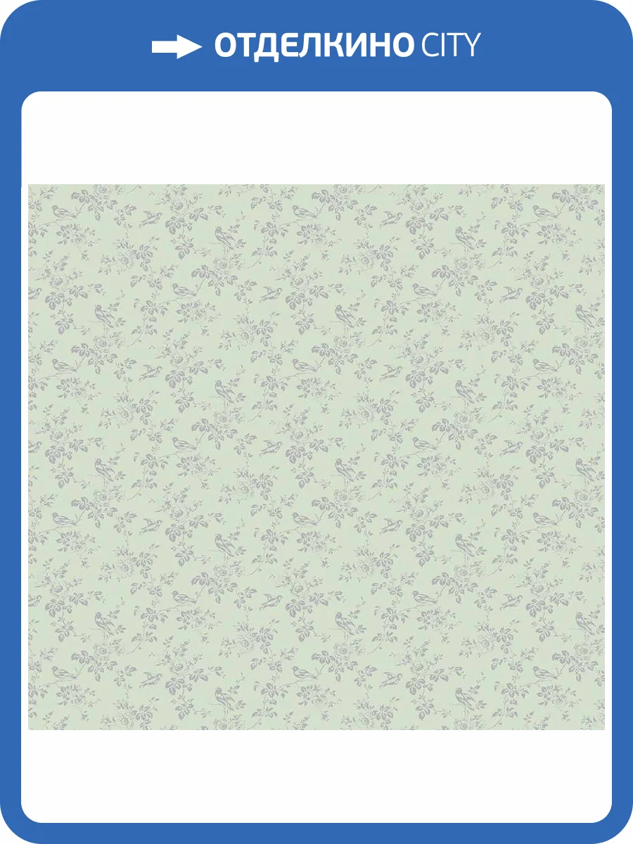 Обои флизелиновые Loymina Boudoir GT7 005/2 фото 3