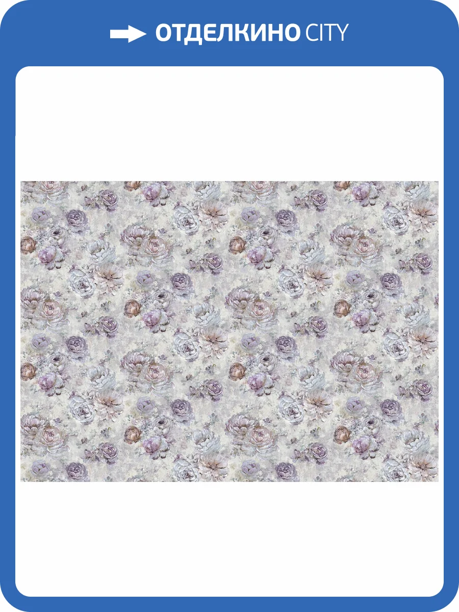 Обои Marburg Melange 36134 фото 2