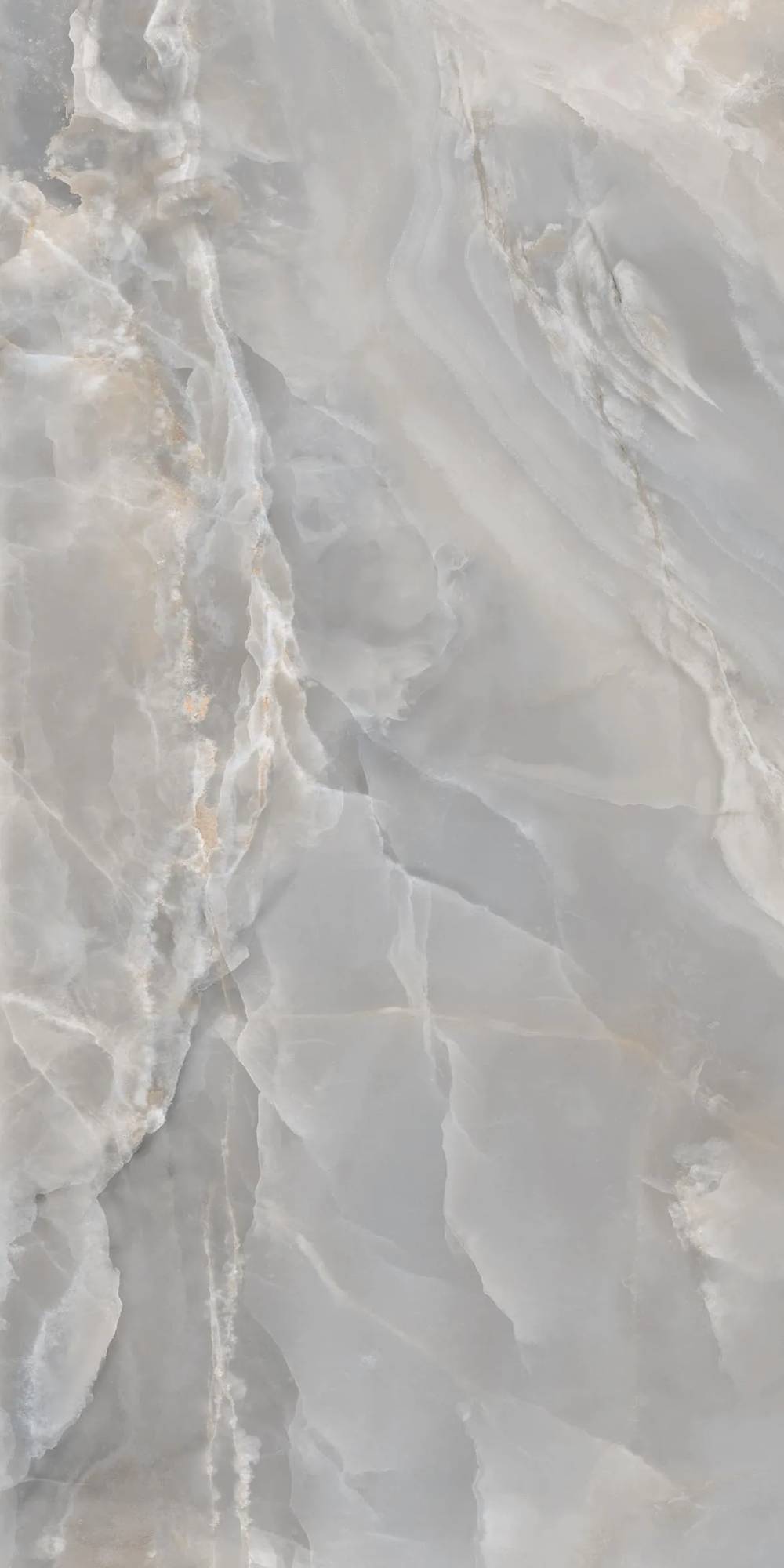 Керамогранит Realistik Rainbow Crystal QJE612P6708M Misty 60x120