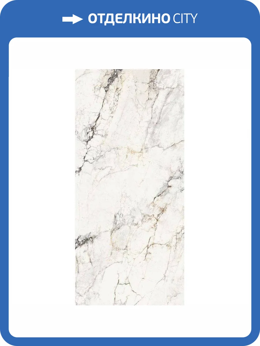 Керамогранит La Faenza Aesthetica AePao6278Lp 120x278 фото 2