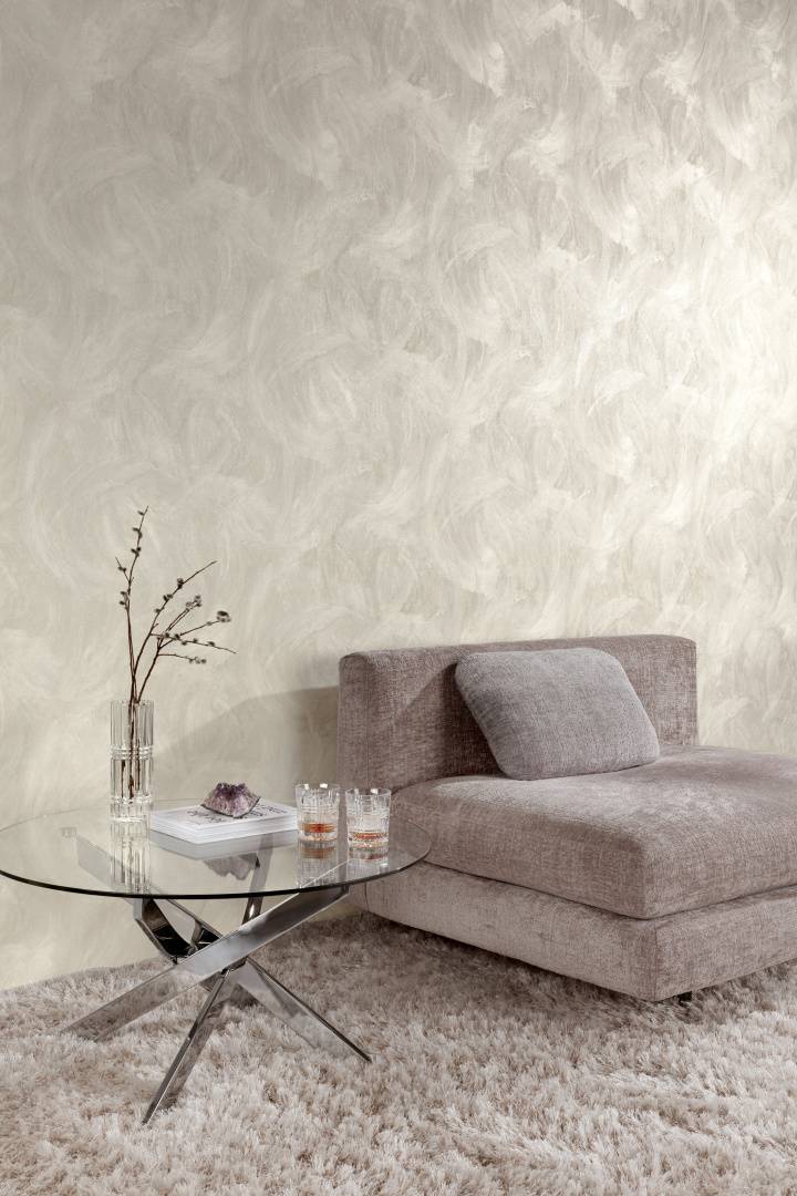 Grandeco Sentiment