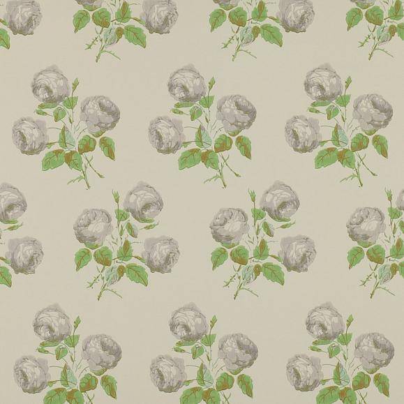 Jardine Florals