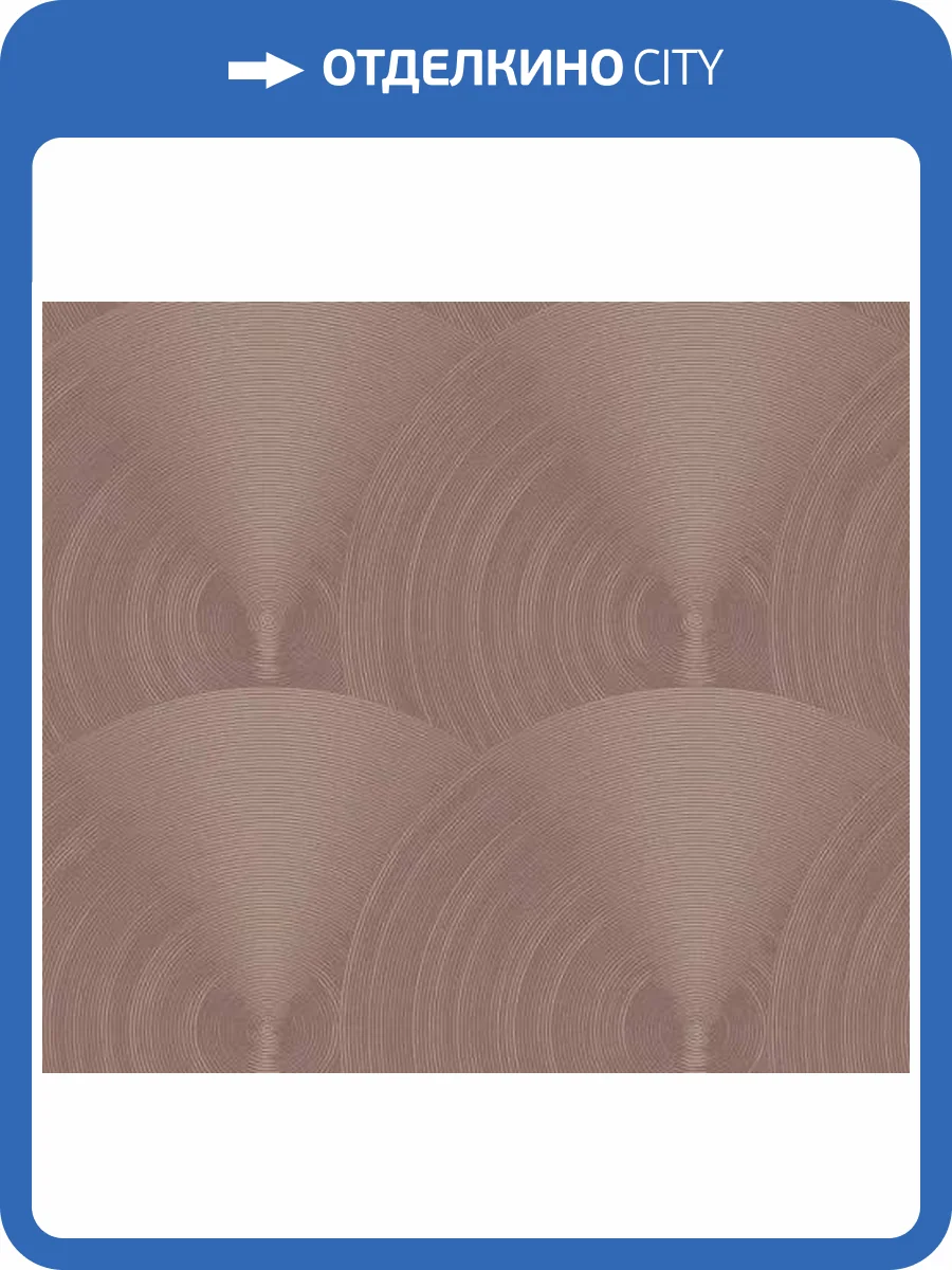 Обои Milassa Окинава OK2 010 фото 2